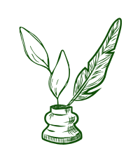 Logo Wortgärtner